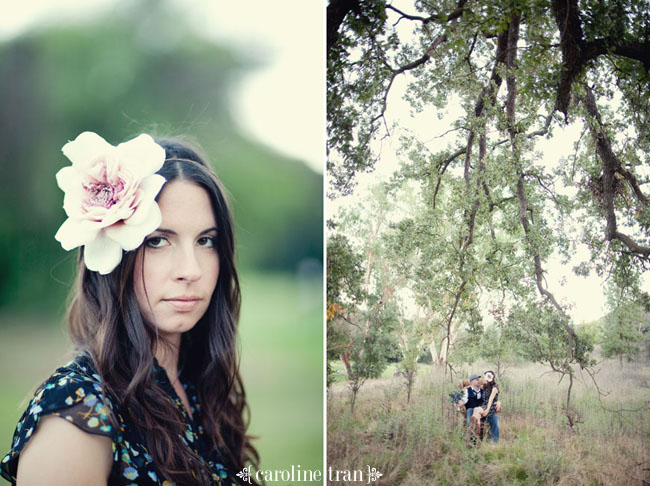 vintage-engagement-photo-13