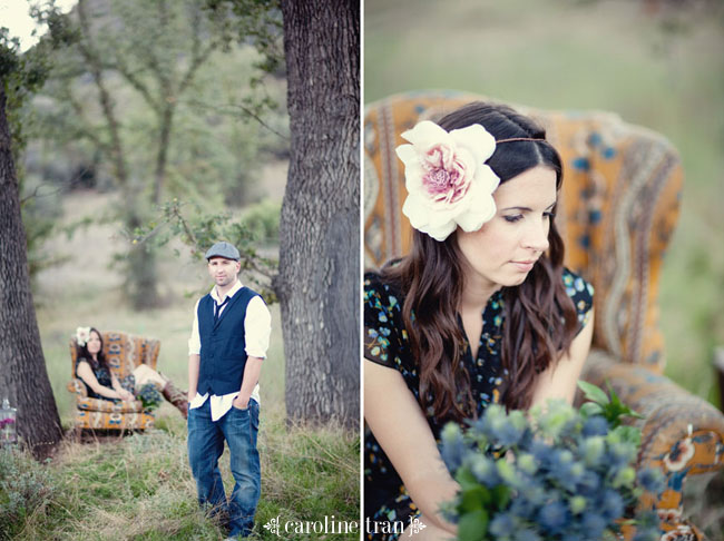 vintage-engagement-photo-15