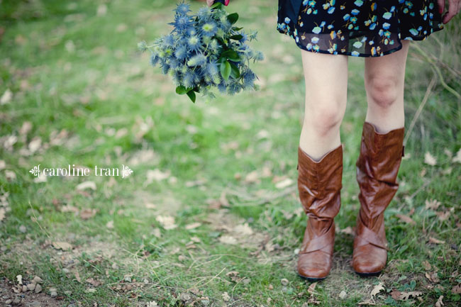 vintage-engagement-photo-16