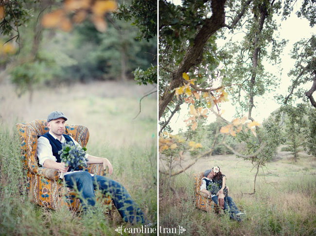 vintage-engagement-photo-18