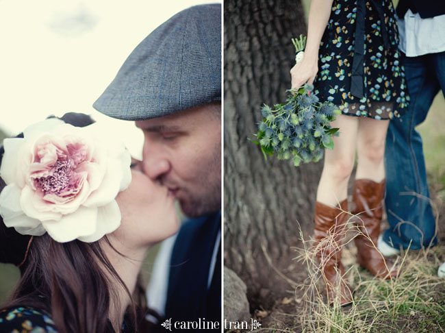 vintage-engagement-photo-20