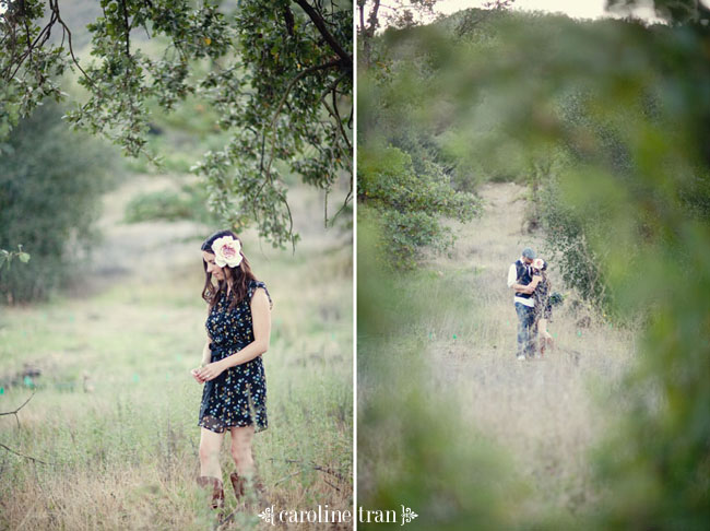 vintage-engagement-photo-22