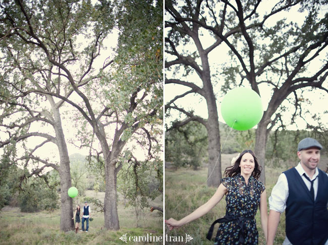 vintage-engagement-photo-26