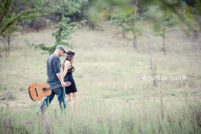 vintage-engagement-photo-27