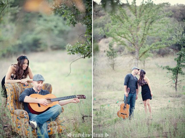 vintage-engagement-photo-29