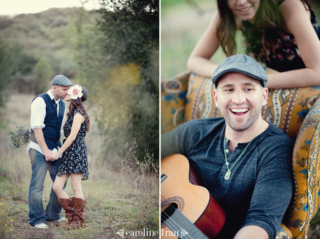 vintage-engagement-photo-31