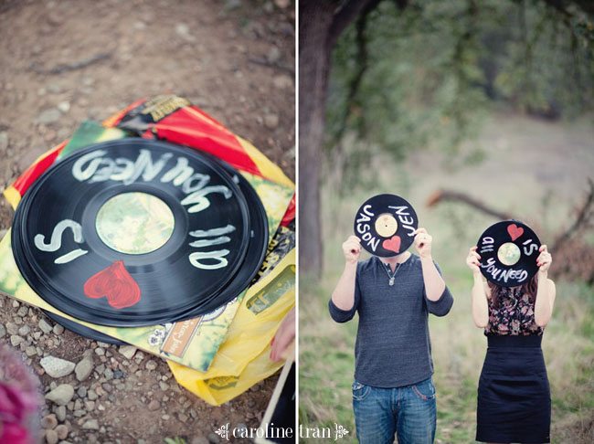 vintage-engagement-photo-37