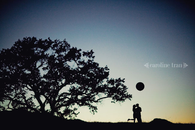 vintage-engagement-photo-43