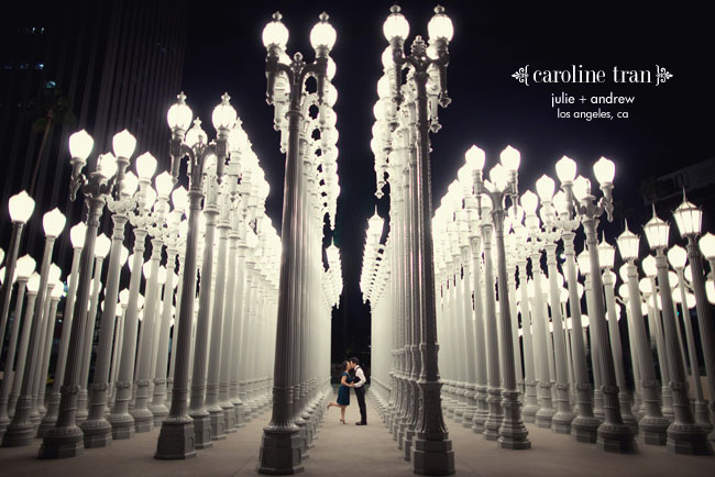 downtown-los-angeles-engagement-photo-01