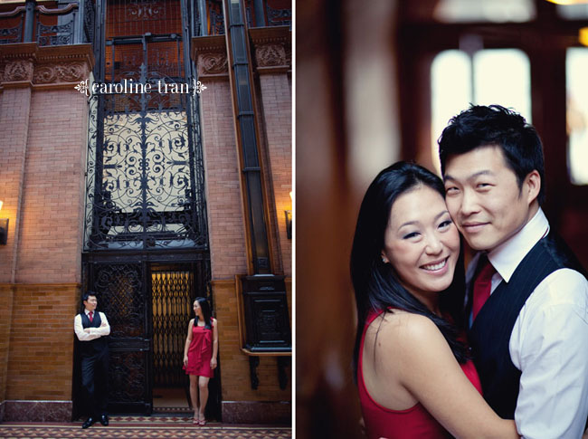 downtown-los-angeles-engagement-photo-05