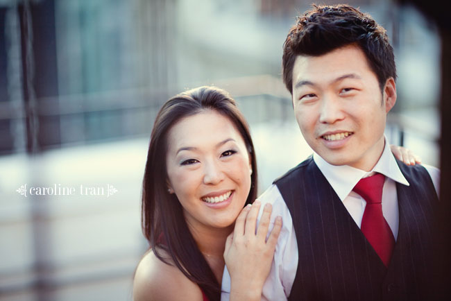 downtown-los-angeles-engagement-photo-09