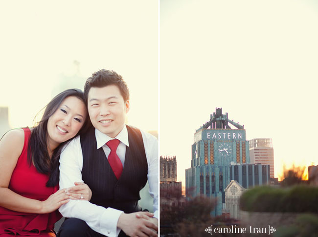 downtown-los-angeles-engagement-photo-11