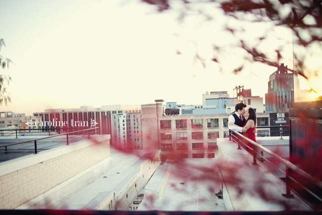 downtown-los-angeles-engagement-photo-12