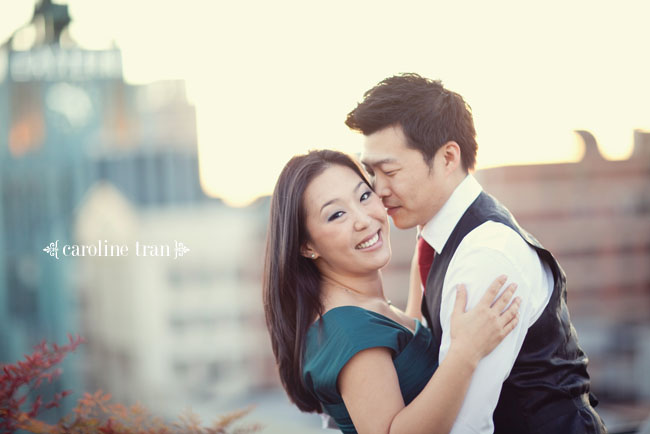 downtown-los-angeles-engagement-photo-13