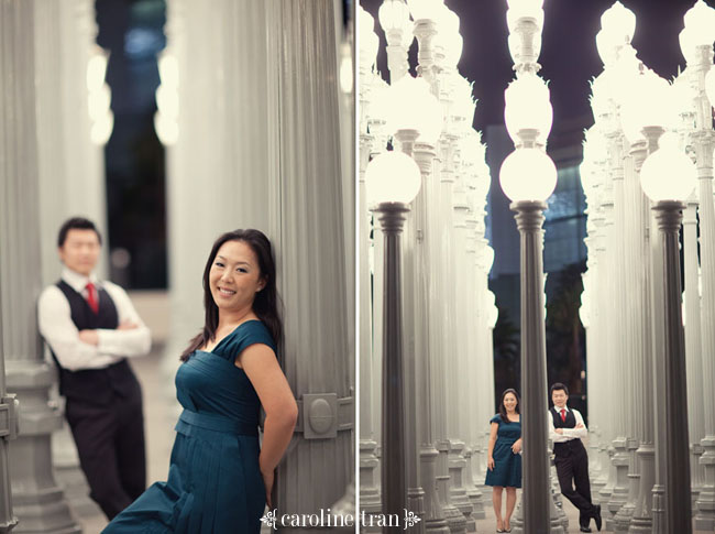 downtown-los-angeles-engagement-photo-17