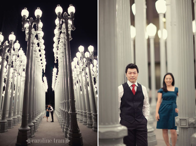 downtown-los-angeles-engagement-photo-18