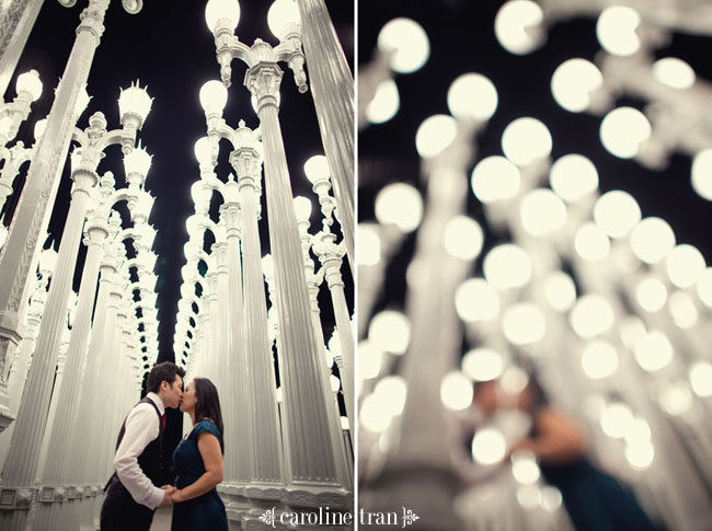 downtown-los-angeles-engagement-photo-21
