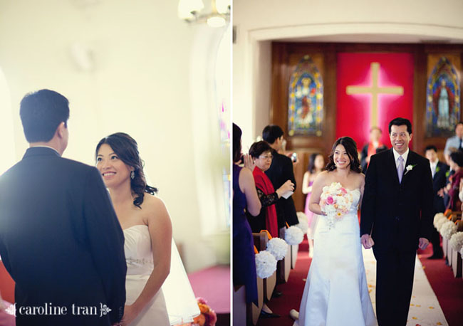 los-angeles-wedding-photo-17