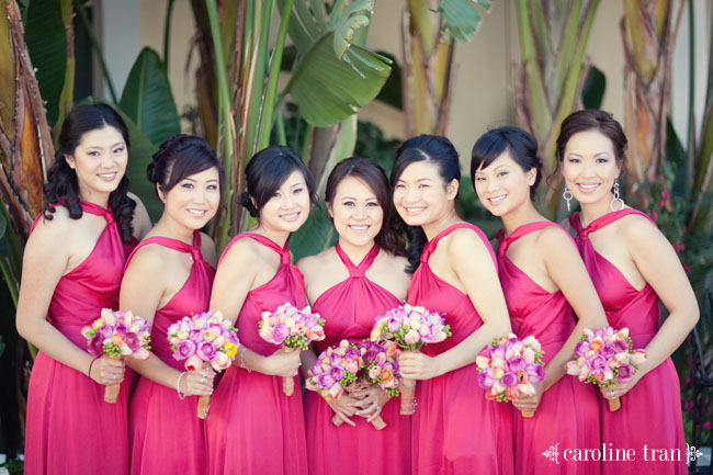 los-angeles-wedding-photo-17