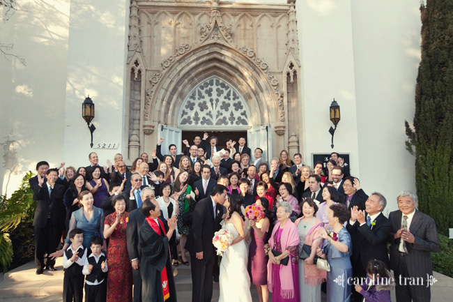 los-angeles-wedding-photo-18