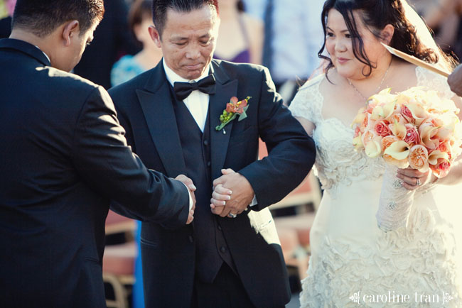 los-angeles-wedding-photo-29