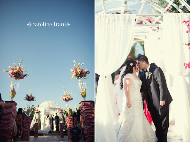 los-angeles-wedding-photo-31