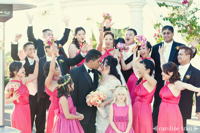 los-angeles-wedding-photo-32