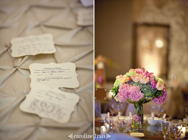 los-angeles-wedding-photo-41