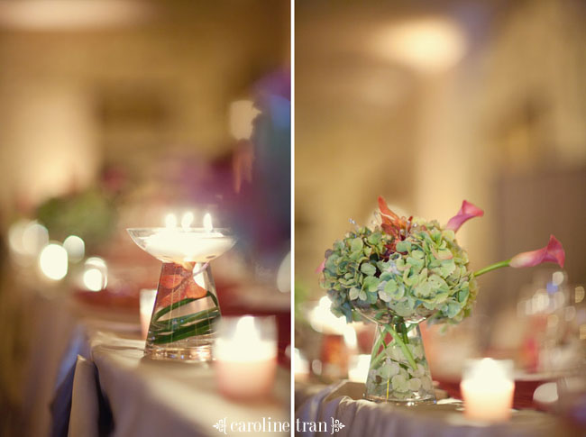 los-angeles-wedding-photo-43