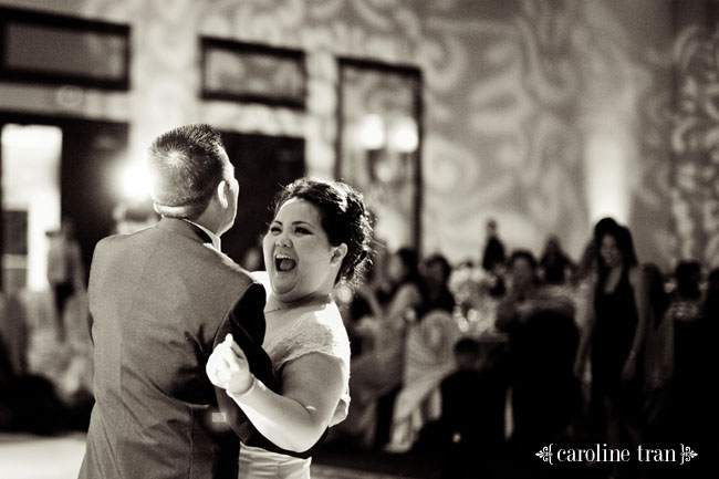 los-angeles-wedding-photo-56