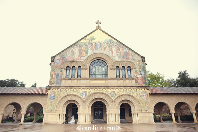 stanford-wedding-photo-15