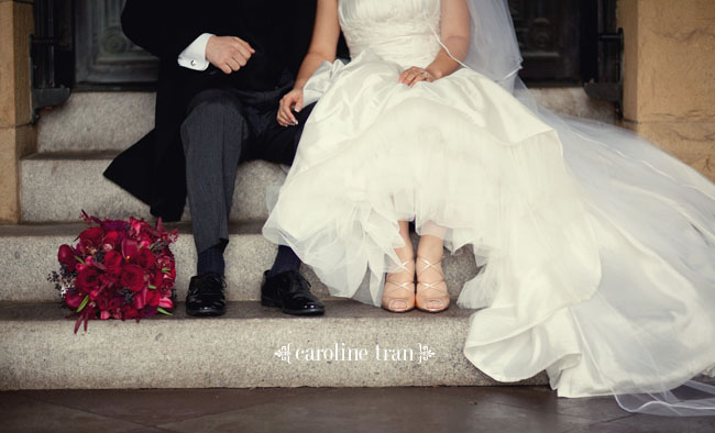 stanford-wedding-photo-17