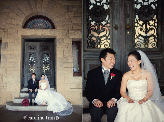 stanford-wedding-photo-19