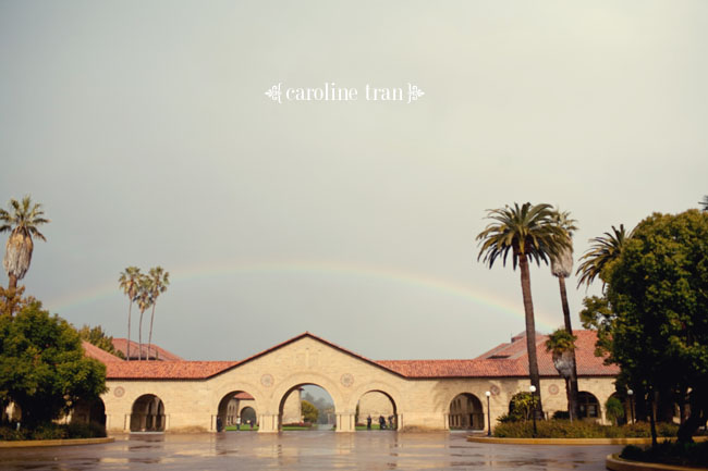 stanford-wedding-photo-21