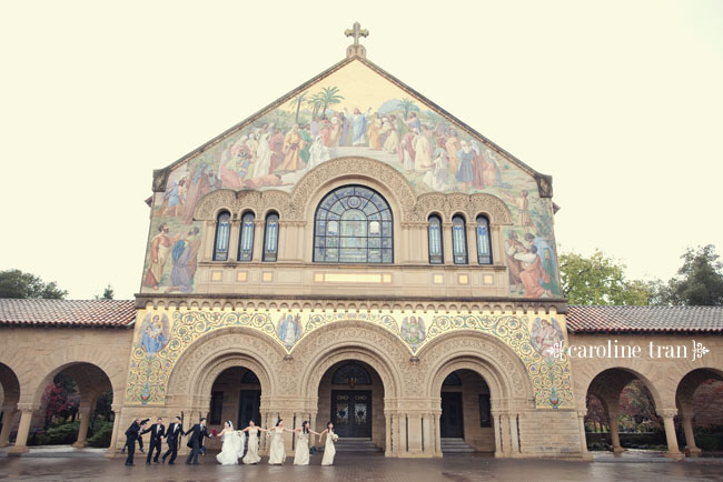 stanford-wedding-photo-28