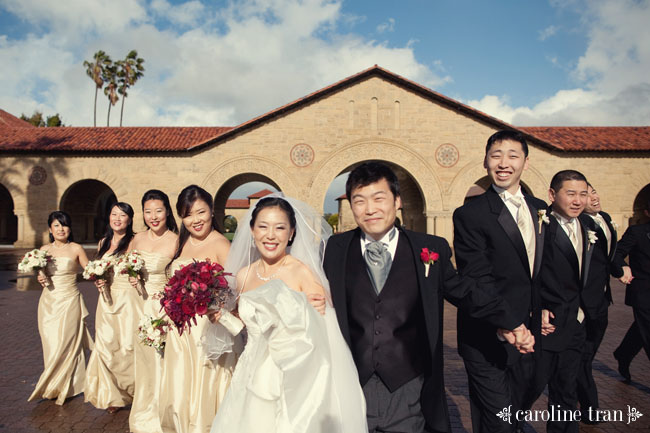 stanford-wedding-photo-29