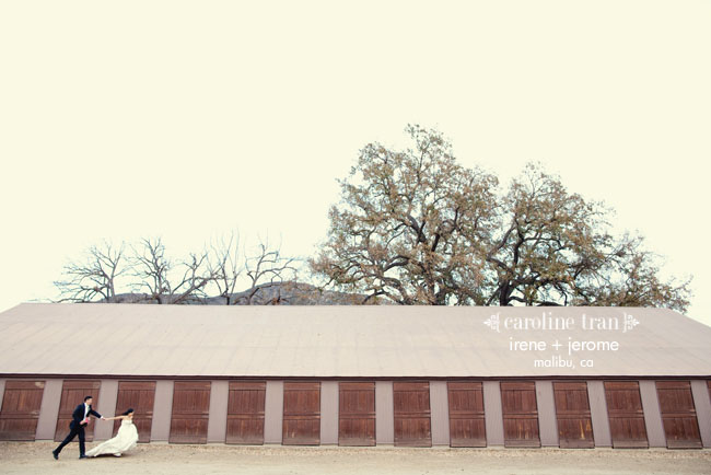 trash-the-dress-01