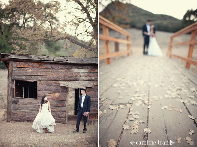 trash-the-dress-12