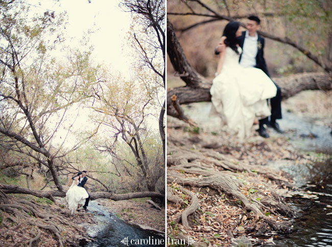 trash-the-dress-14