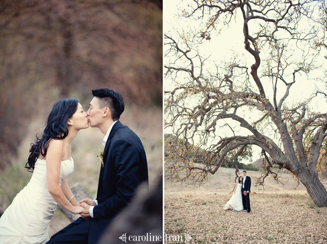 trash-the-dress-21