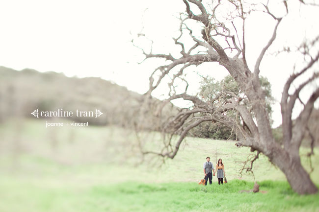 los-angeles-engagement-photography-01