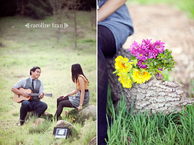 los-angeles-engagement-photography-03