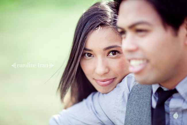 los-angeles-engagement-photography-04