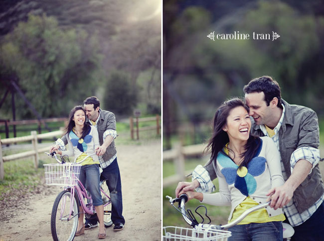 los-angeles-engagement-photography-04