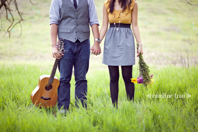 los-angeles-engagement-photography-07