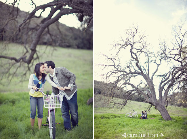 los-angeles-engagement-photography-07