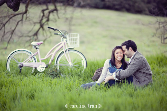los-angeles-engagement-photography-08