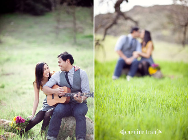 los-angeles-engagement-photography-09