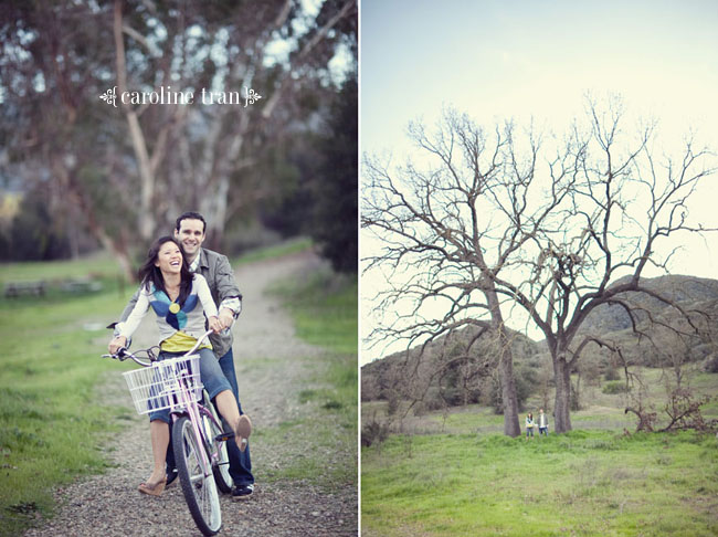 los-angeles-engagement-photography-10