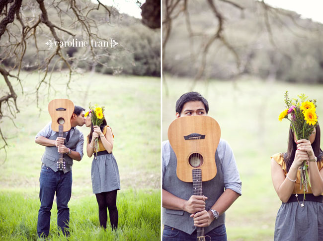 los-angeles-engagement-photography-11